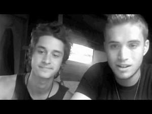 Vans Warped Tour "Love Like Swift" Giveaway Contest!