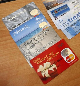 Jul 2014: Siteseeing