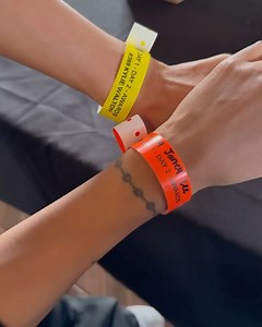 UTV Source on Reels | Facebook