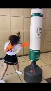 Immortalize on Reels