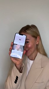 Vai jūs esat sajūsmā par jaunu grimu, bet jūtaties slikti, domājot par to, kā atrast pareizo toni? Mums ir risinājums! 🌟 Izmēģiniet mūsu Shade Finder. Vienkārši izvēlieties tonālā krēma nosaukumu un zīmolu un toni, un mēs jums piemeklēsim atbilstošus tonālos krēmus. Iepērcieties, neuztraucoties, ka varat palaist garām piemērotāko toni. 🎨 👉 https://www.notino.lv/shadefinder-comparer/ | Notino