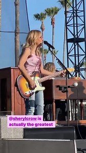 Booboo Stewart Fanpage on Reels