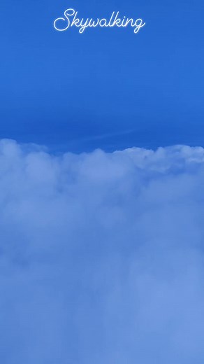 #skywalking | Memory Talkies