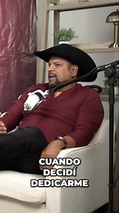 Nos sentimos seguros al dedicarnos al stand-up. Abrimos shows para Oscar Burgos y Alan Saldaña. A través de un amigo, conectamos con Teo González. Agradecemos por las oportunidades en el teatro y el apoyo del público. #StandUpComedy #ComediaEnEspañol #OscarBurgos #AlanSaldaña #TeoGonzalez #HumorLatino #TeatroDelEstado #Comediantes #ShowEnVivo #Risas | Sopas Noticias