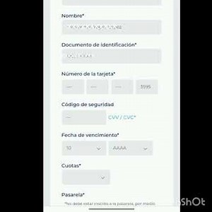 Como recargar Betplay con tarjeta de credito 💳 fácil y rápido #recargas #betplay #tarjetasdecrédito