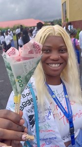 The blonde hair that was talked about on TikTok. This hair that you see is 230k #tasuedfinest | Tasued Finest