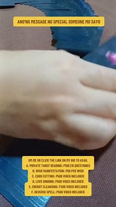 217 reactions · 20 comments | "Gusto mo ba ng pagbabago—sa readings...