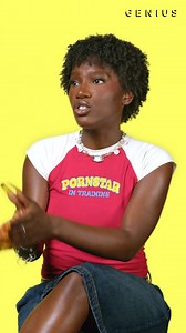 17K views · 99 reactions | Genius on Reels | Facebook