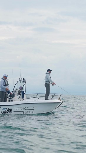 Gulp Gel, simply squeeze and coat 💪 #BerkleyGulp #GulpGel #Gulp #BerkleyEurope | Berkley Fishing