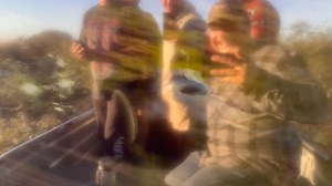 Tatts Finke Desert Race Titanium Caravans Method Race Wheels Australia | Trek’n Australia