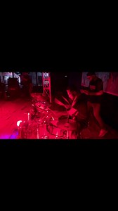 DrumCam of CUET RAG 2023 | Unmaad
