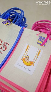 Order Online @ https://www.wedtree.com A heartwarming dispatch for a...