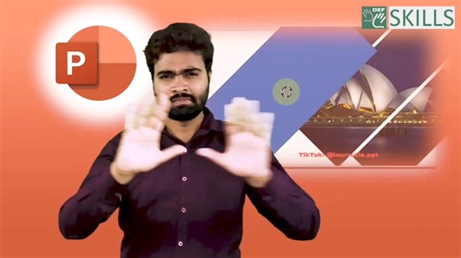 20K views · 328 reactions | Enhance your proficiency in Microsoft Word, Microsoft Excel, presentation creation, Access, Google tools, internet navigation, and overall computer skills by enrolling in our DEF-Skills course. Join now! #deafenabledfoundation #india #DeafEnAbledFoundation #class #Skills #education #learn #development | Deaf Enabled Foundation | Facebook