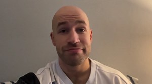 Alan Angels Sidelined With Sprained ACL, Misses 11/20 Prestige Wrestling Event [fightful:site-name]