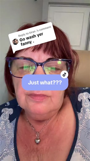 msbenefitsupport on TikTok