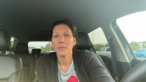 Love=Drawing on your persons eyebrows. Marriage is hard, but at the end of the day, we all want someone who will draw on our eyebrows when we can’t. #Lobster #MarriageGoals #YourPerson #Love | Meredith Masony