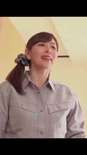 #japan #javstories #japanmovie #filmjepang #dramajav #subindo #filmjepang | Film Jepang