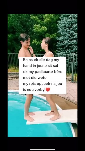 #afrikaans#hand#tag#fyp#opsoek#afrikaans#liefde#fyp#afrikaans#Fyp#fyp#fypp