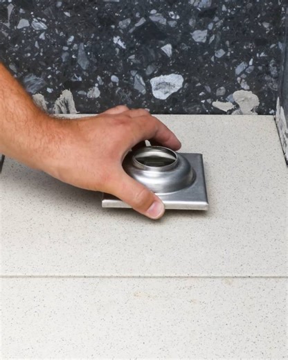 14K views · 29 reactions | Step by Step Tile Guide | Girly Panda | Facebook