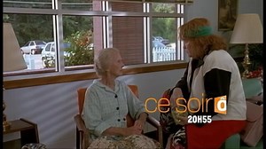 Beignets de tomates vertes