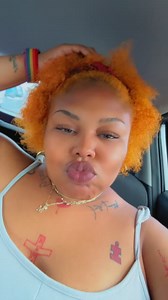 7.2K views · 355 reactions | New color 李李李 Muffin plus five &Nyne | Muffin moment for life | Facebook