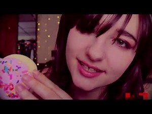 ASMR JOI Roleplay 31