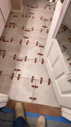 #dallas #dfw #fortworthtx | D&Icustomremodeling