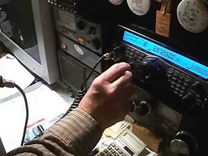THE MIDWEST COUNTRY COUSIN NET-HAM RADIO-3.9725KHZ 0230UTC-9:30pm cst