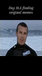 8.3K views · 36 reactions | Meme history & origin - Micah Peasley,...