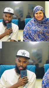 451K views · 7K reactions | Xayaat maxay dheertahay gabdhaha kale? | Waa Sheeko Kale | Facebook