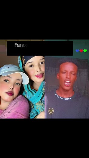 ‏#duet with @saxunta Dusha☆ #saxuntadusha