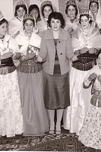 177K views · 4.9K reactions | Kurdish women #Thanksgiving #fblifestyle | Dîroka Kurdî Kurdish History | Facebook