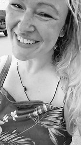 Jennifer Mathews on Reels