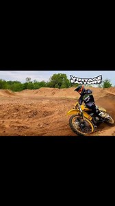 4.1K views · 109 reactions | #race #suzuki #ahrma #race #2stroke #vintage #nextlevel #newlook | Vintage Factory | Facebook