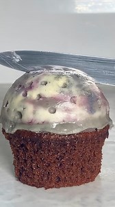 226K views · 200 reactions | Daily dose of baking satisfaction!  | Craft Factory | Facebook