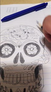 그림 ez하네요 (태어나서그림 그린 수=35690번