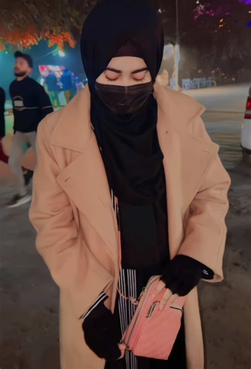 Engaging Eyes Challenge: Connect Through Smiles