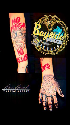 Client from 🇺🇸 USNS Puerto rico 💥Artist: @dunnhoward_tattoo 💥Skeleton hand tattoo 💥Costom See you in your next tattoo Shesssh 🤙🏾 📍For more inkquiries: Please visit us here #251 dewey avenue Subic bay freeport zone! (Landmark) Shakey's pizza Crossing (Stoplight) Or search Us On Google map! 📌 Open for : WALK-IN | HOTEL SERVICE & AIRBNB SERVICE #subicbaytattoo #subictattoo #subicbayfreeportzone #subic | Remar Fajardo