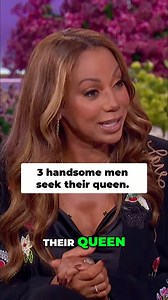 2K views · 33 reactions | Rodney and I hosted a show called King’s...