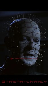 Freddy vs Jason vs Pinhead | #cine #peliculas #freddy #jason #pinhead | The Man Charly
