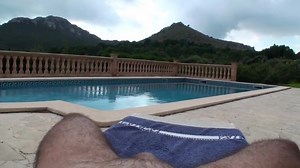 fatally stranglehold ( A)