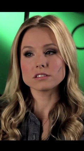 Kristen Bell’s body has been lying to you this whole time 🕵‍♀️ | Funny Or Die