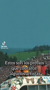 1.4K views · 18 reactions | Feliz inicio de semana | Retro Magazine | Facebook