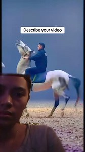 #highlightsalamat #highlight | Cathy Amparado