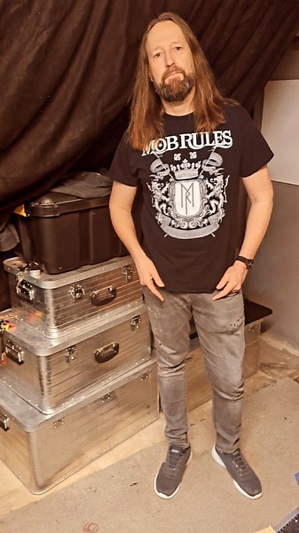 64 reactions · 14 shares | MOB RULES on Reels | Facebook