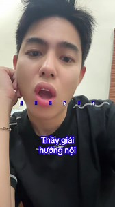 Người hướng nội nên ngồi ở đâu: ghế cho thầy giáo hướng nội