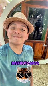 Dormimos dentro de unos TUBOS en TULUM🌴😱 #tulum #yucatan #travelmaniaco | Travelmaniaco