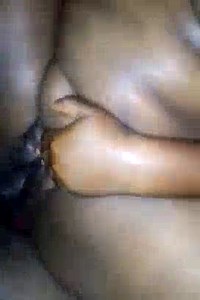 Zulu barb xolimfeka yinileon candy mabhejwa