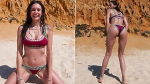 Mass Bird Deaths in Khargone: Over 200 Parrots, Pigeons, Sparrows Found Dead in Madhya Pradesh; Food Poisoning Suspected (Watch Video)