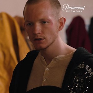 252K views · 5.2K reactions | The bunkhouse looks out for their own. | Yellowstone | Facebook